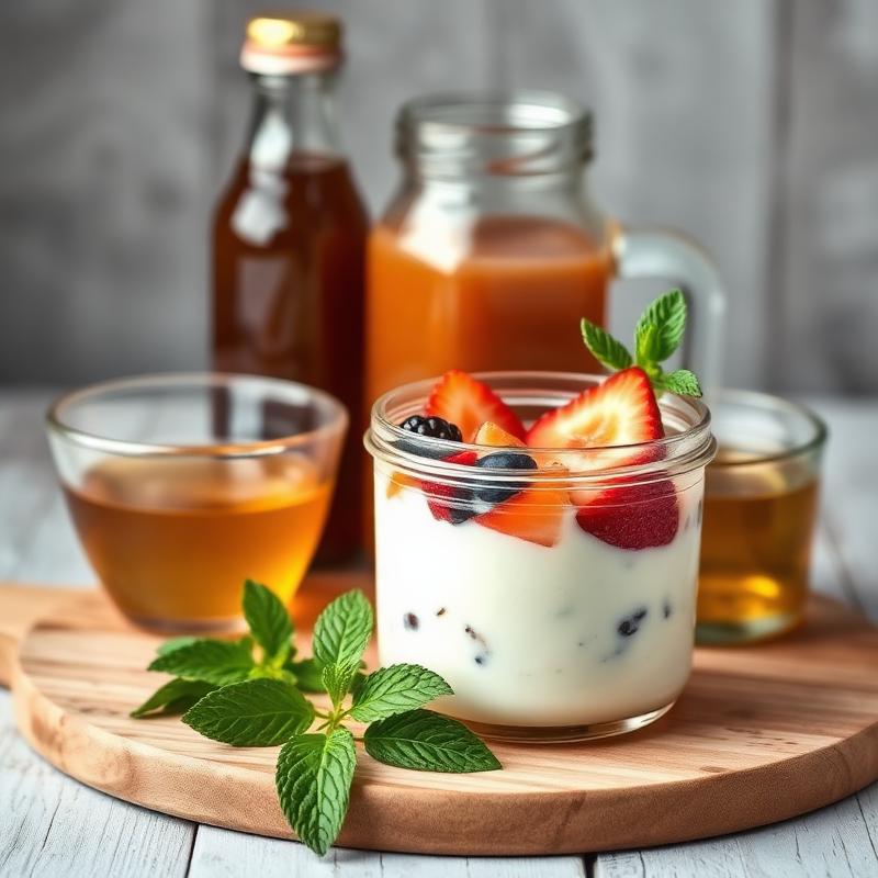 Digestive Health