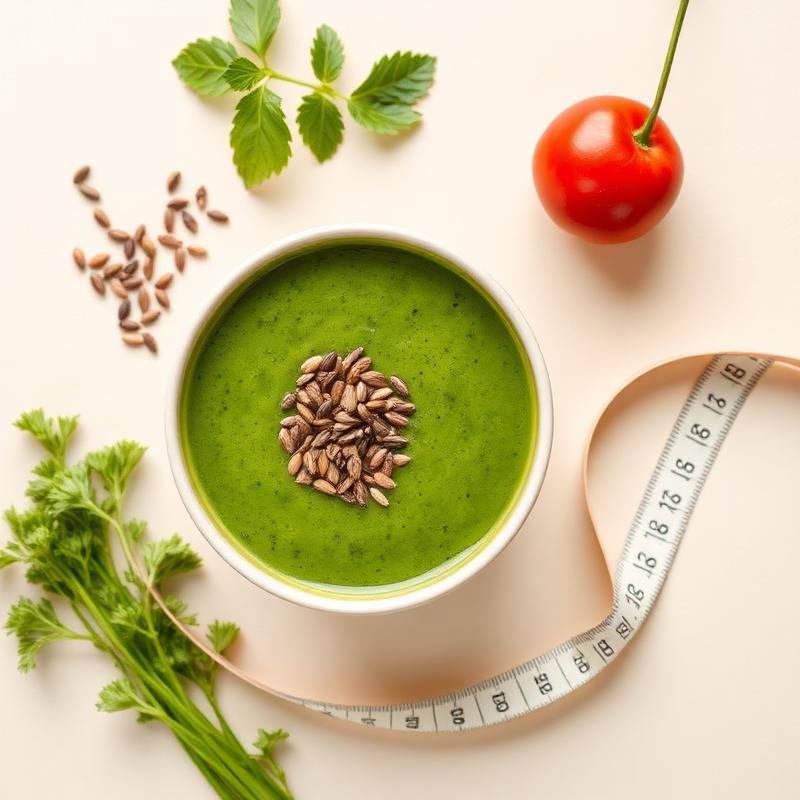 Weight Management